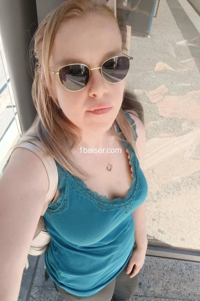 Stephie