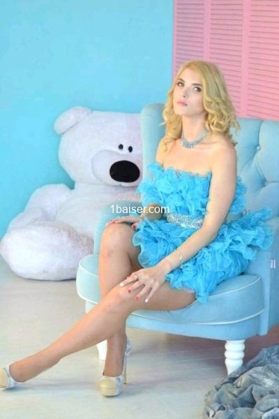 Inadjeef75 — Escort Paris (1)