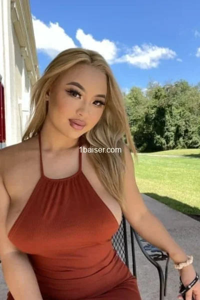 Jeanne camuella