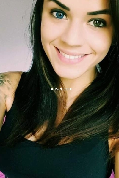 Tornato — Escort Seine et Marne (1)