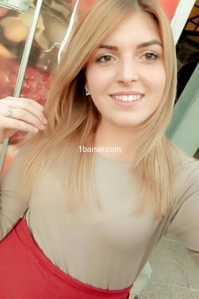Leticia — Escort Limoges (1)