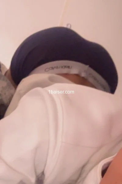 Escort à Marseille : Jizz, Homme (2/2)