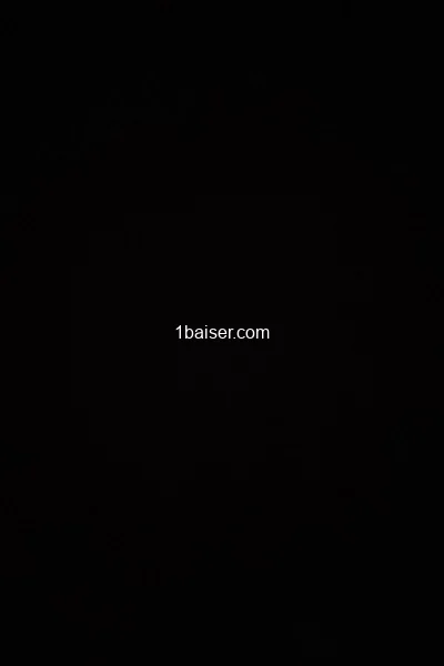 Escort à Toulon : Jolie8313, Femme (2/3)