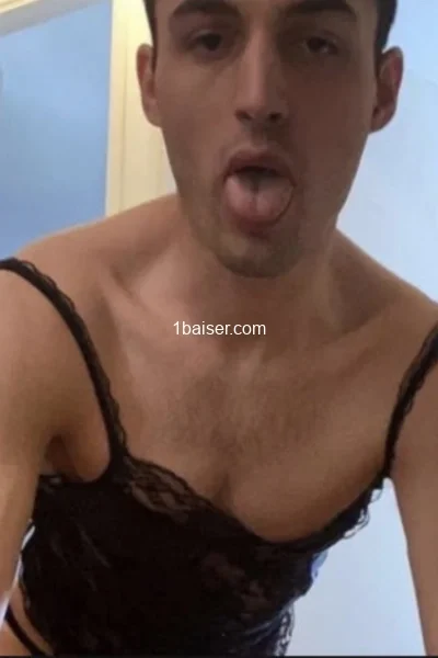 Natashacatin