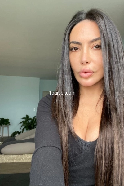 Boune — Escort Lyon (1)