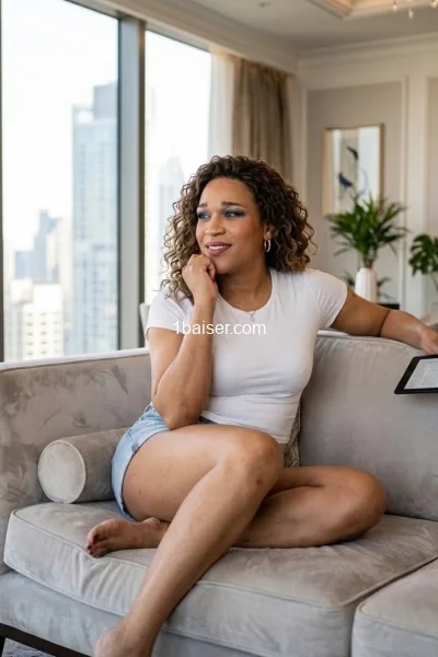 Jademassage