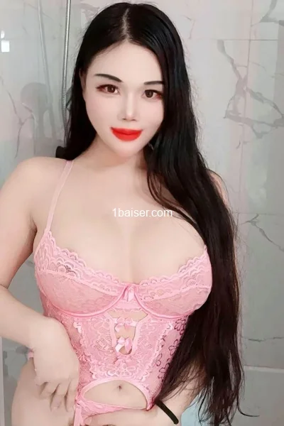 Jennifer