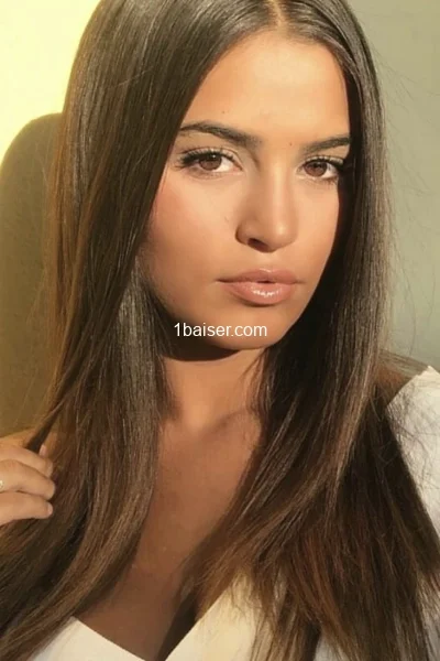 Escort à Valence : Leolia69, Femme (2/3)