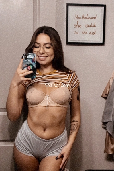  — Escort Neuilly sur Seine (1)