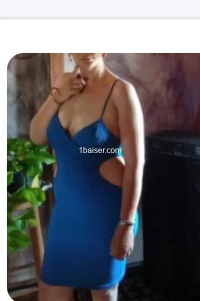 Tinaagourmande