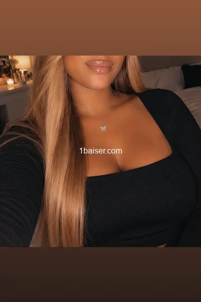 Mimi02