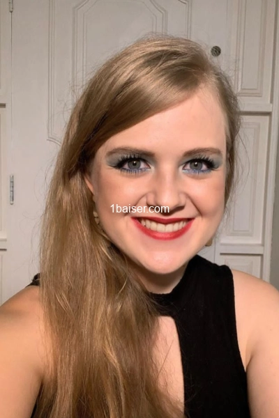 Blove — Escort Aude (1)