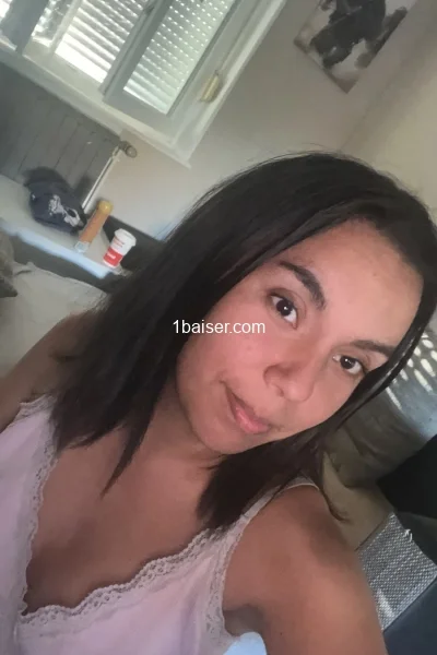 cochonne57