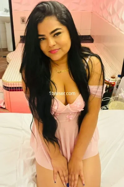Camila