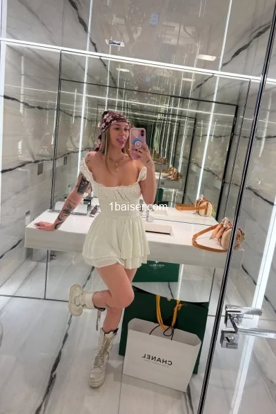 Lyannna