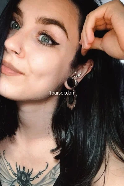 Sarah