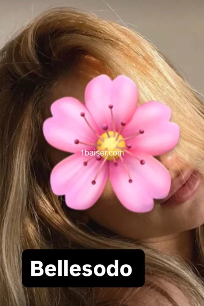 Bellasodomie