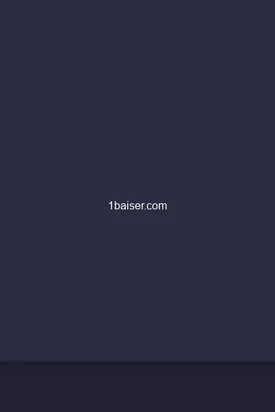Escort à Ain : daniel6457, Homme (2/3)