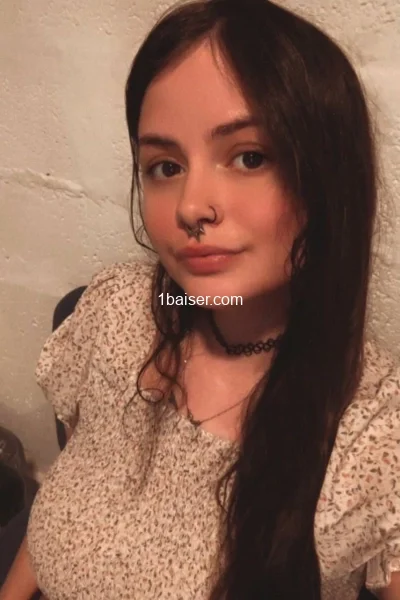 Lyliane