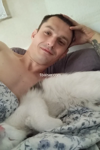Ruslan