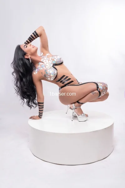 Diosa