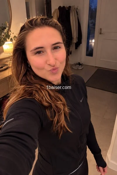 Daniella