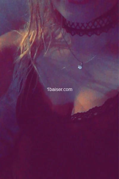 Marie71 — Escort in Saone et Loire, Female (1/3)