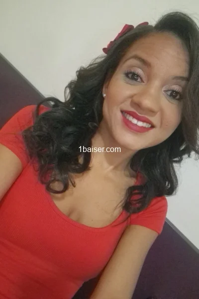 Maya