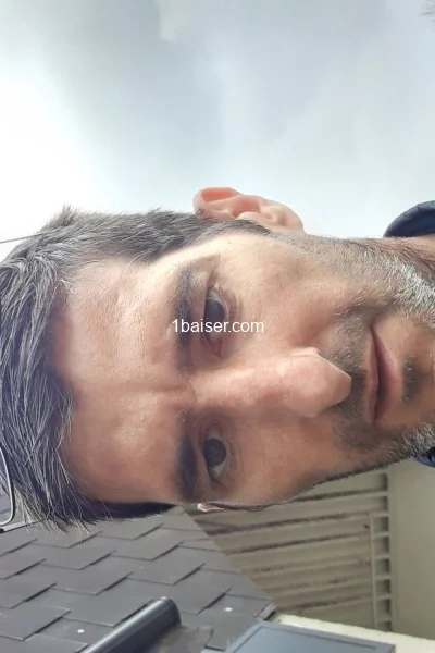 Escort in Quimper : julientoulgoat2901g, Male (2/3)