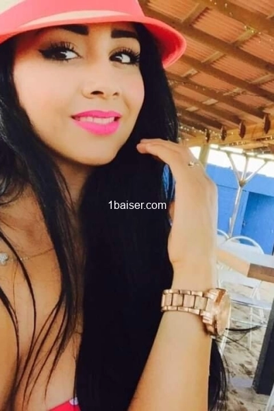 Dianelarose — Escort Lille (1)