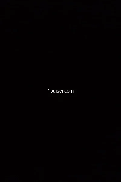 Escort in Cholet : Nico49, Male (2/3)