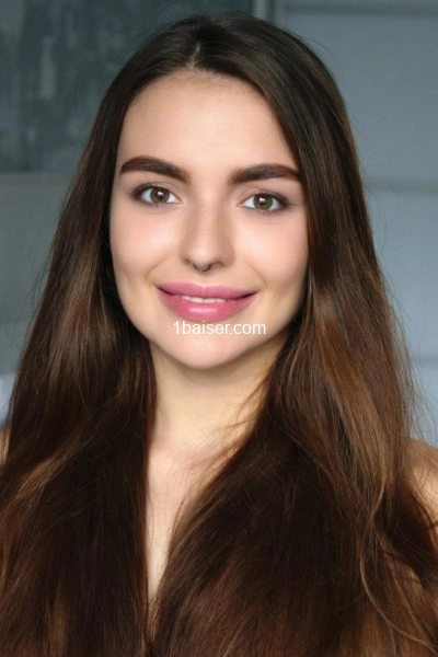 Sabina — Escort Montpellier (1)