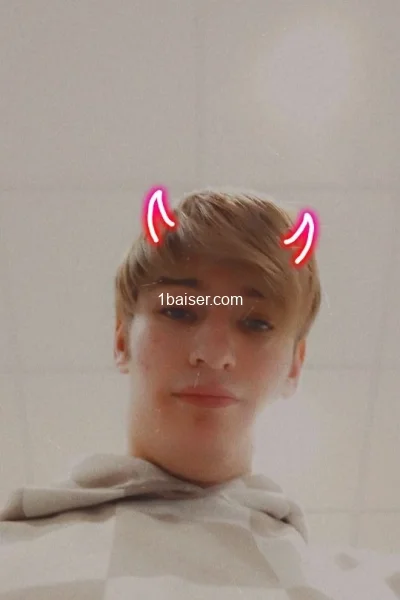 Samuel