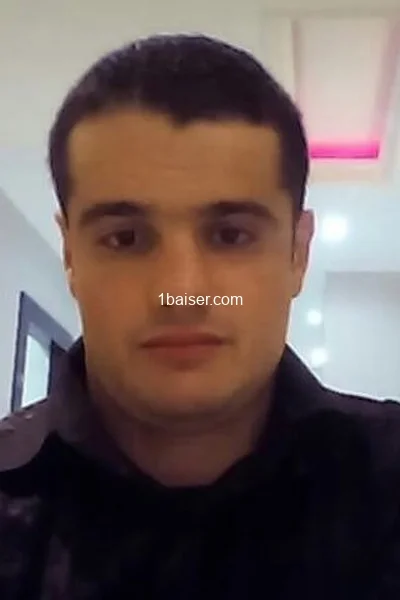 Escort à Loiret : Dame45, Homme (2/3)