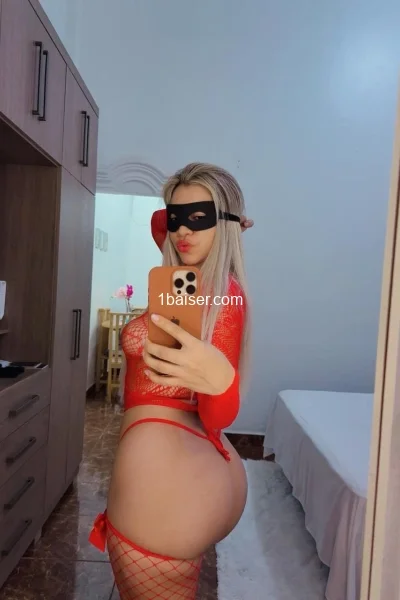 Sheila — Escort 17éme Arr des Batignolles Monceaux