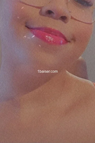 Escort à Essonne : Kyubi07, Femme (2/3)