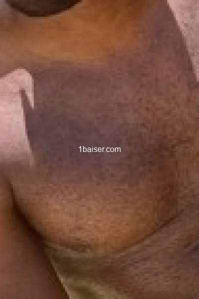 Escort in Lille : Chris9090, Male (2/3)