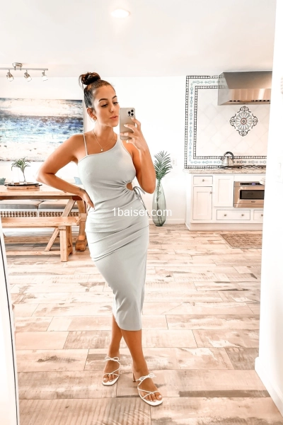 Sabrina — Escort Chambéry (1)