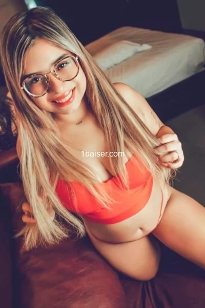 Martina