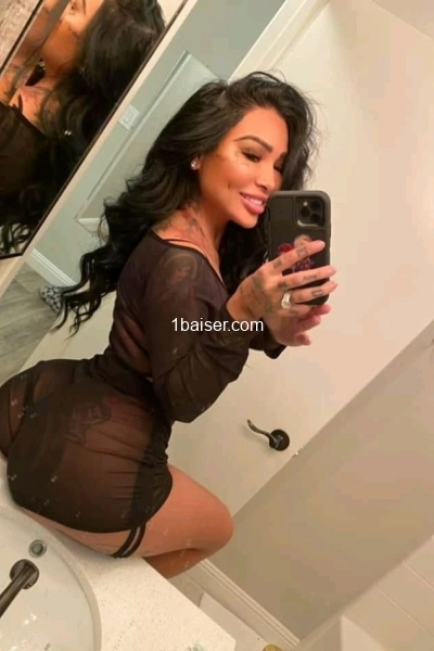 Plan-sexe — Escort Toulouse (1)