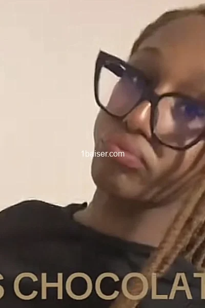 Escort à Bordeaux : Jodi, Homme (2/3)
