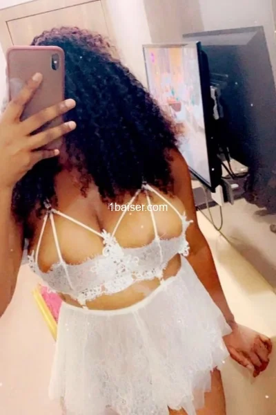 Beljessica — Escort Laval