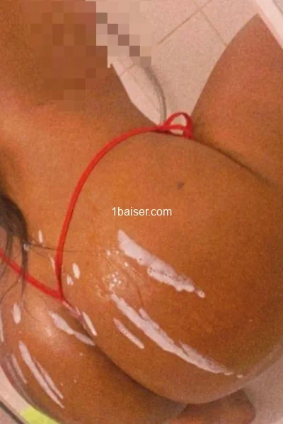 Pamela sexy — Escort Juvisy sur Orge