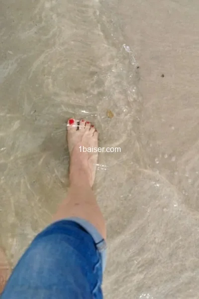 Escort à Bordeaux : MissChristelle, Femme (2/3)