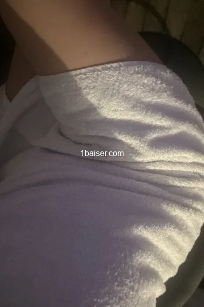 Escort à Alençon : Cocolady61, Femme (2/3)