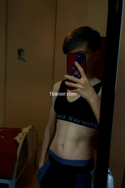 Escort in Roanne : Cindy0, Female (2/3)