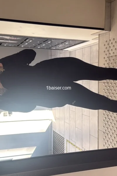 vanussiagmailcom — Escort Juvisy sur Orge