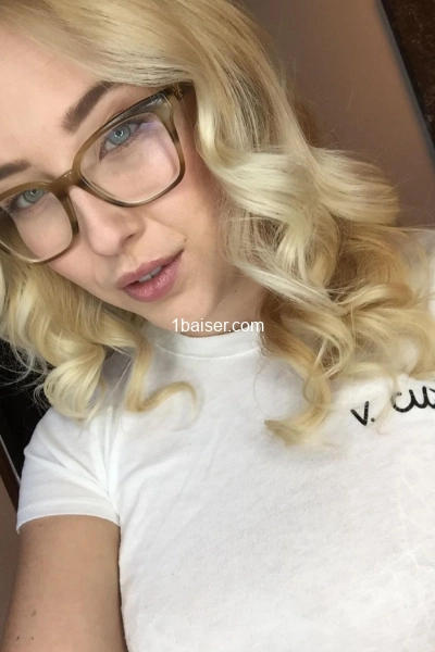 Alexandraescorte — Escort Paris (1)