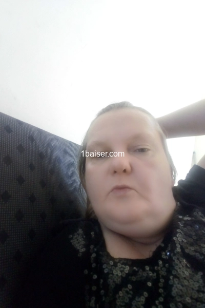 Ladylove58 — Escort Lille (1)