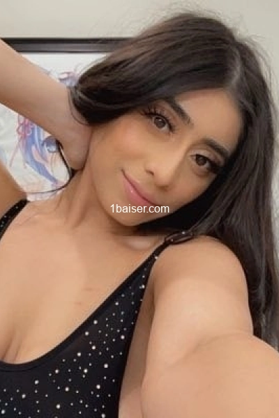 Dylane — Escort Nimes (1)